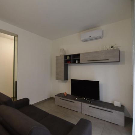 Appartamento Casa Ammare Montesilvano Marina Zewnętrze zdjęcie
