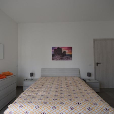 Appartamento Casa Ammare Montesilvano Marina Zewnętrze zdjęcie